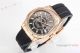 Swiss Grade Rolex Sky-Dweller Oysterflex Rubber Strap Rhodium Grey Dial Swiss 9001 Watch (2)_th.jpg